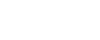 Shockwave Media